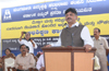 Energy Dept to ensure transparency in recruitment process: Minister DK Shivakumar